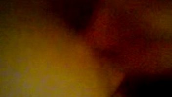 My ex girlfriend blow my cook