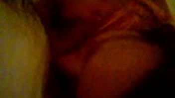 My ex girlfriend blow my cook