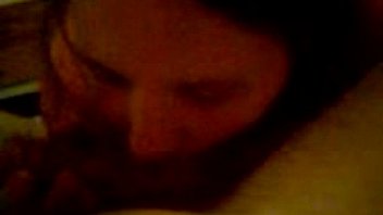 My ex girlfriend blow my cook