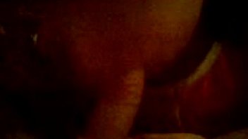 My ex girlfriend blow my cook