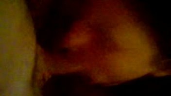 My ex girlfriend blow my cook