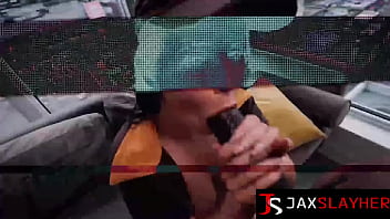 Big booty miss boddy delivers bbc for interracial wild fuck