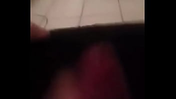 Received 899931916726093