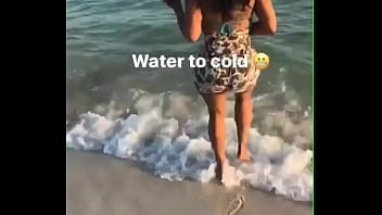 Mzentrepreneur2017 20170320 0002 thumbnail