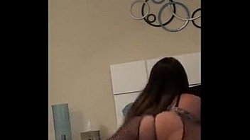 Vl 480p 367 0k 28574831