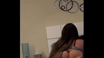 Vl 480p 367 0k 28574831