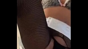 Vl 480p 367 0k 28574831