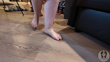 4k women giants vore ass tits playing with tiny men crushed