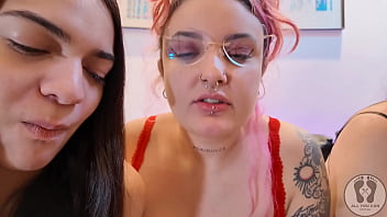 4k women giants vore ass tits playing with tiny men crushed