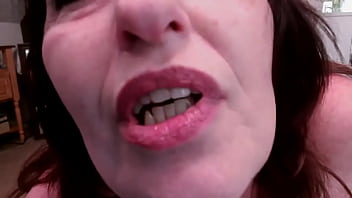 Dawnskye1962 update #85 536 bodyswapping rp from dawnskye switched my brain to pamelas firm body to satisfy her man jul 31 2025