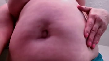 Dawnskye1962 update #85 536 bodyswapping rp from dawnskye switched my brain to pamelas firm body to satisfy her man jul 31 2025