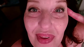 Dawnskye1962 update #85 536 bodyswapping rp from dawnskye switched my brain to pamelas firm body to satisfy her man jul 31 2025