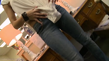 Kiera i can take a gigantic cock