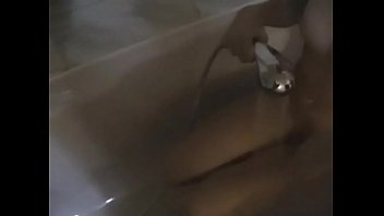 Delectable barely legal brunette diva tanya getting stuffed