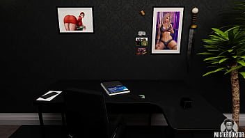 Being a dik ep 291 visual novel gameplay