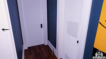 Being a dik ep 291 visual novel gameplay