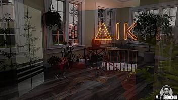 Being a dik ep 291 visual novel gameplay