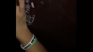 Creampie Surpise thumbnail