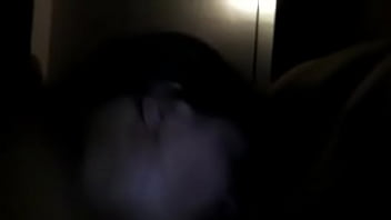 Received 513742145632457~3