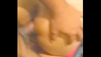 Se Animo Y Disfruto thumbnail