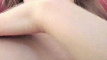 Ally Underwear1 Full 01 thumbnail