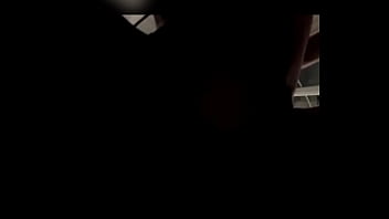 Inshot 20180326 185531061 thumbnail