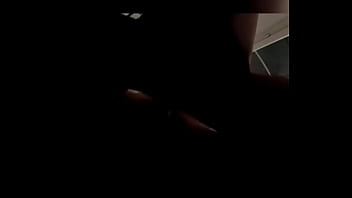 Inshot 20180326 185531061