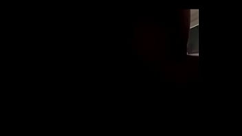 Inshot 20180326 185531061