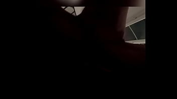 Inshot 20180326 185531061 thumbnail