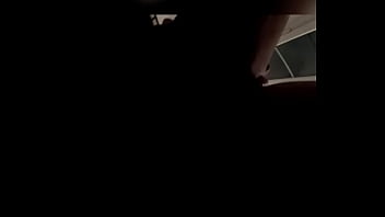 Inshot 20180326 185531061