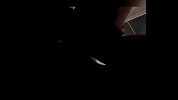 Inshot 20180326 185531061 thumbnail