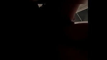 Inshot 20180326 185531061 thumbnail