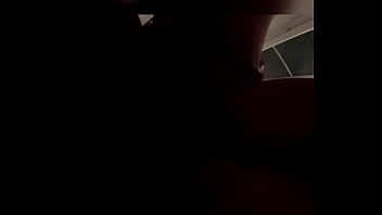 Inshot 20180326 185531061 thumbnail