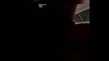 Inshot 20180326 185531061