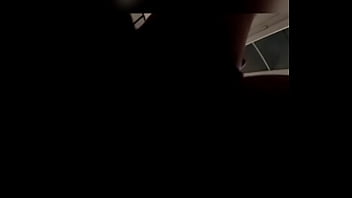 Inshot 20180326 185531061