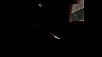 Inshot 20180326 185531061 thumbnail