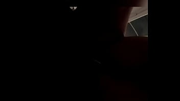 Inshot 20180326 185531061