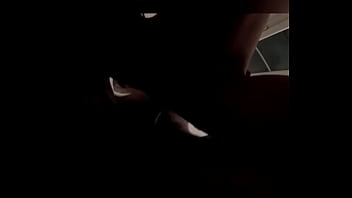 Inshot 20180326 185531061