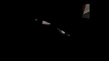 Inshot 20180326 185531061 thumbnail