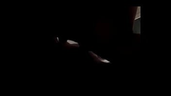 Inshot 20180326 185531061 thumbnail