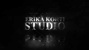 Colombian hottie melania dark enjoys a powerful anal fuck with double anal penetration from five strong cocks eks598