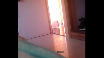 20151228 111859 thumbnail