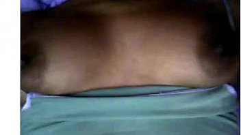 Webcam girl free teen porn video