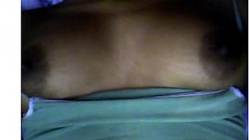 Webcam girl free teen porn video