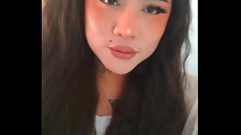 Update #146 2024 08 08t21 19 24 000z