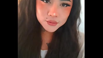 Update #146 2024 08 08t21 19 24 000z