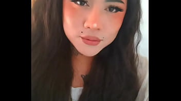 Update #146 2024 08 08t21 19 24 000z