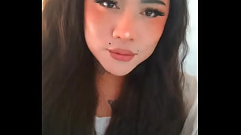 Update #146 2024 08 08t21 19 24 000z