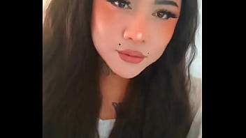 Update #146 2024 08 08t21 19 24 000z