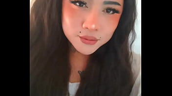 Update #146 2024 08 08t21 19 24 000z